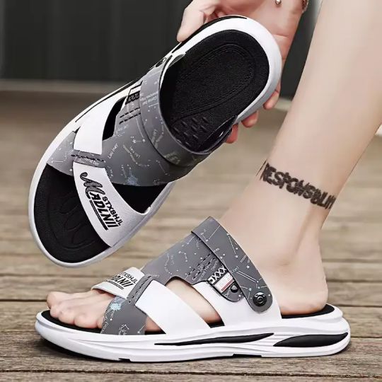 TRENDY NEW SANDALS FOR GOING OUT