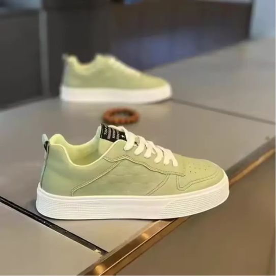 TRENDY BRAND BOARD SHOES MEN