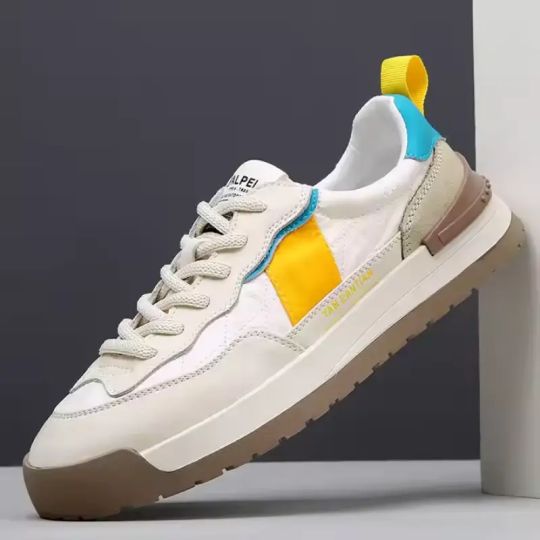 STUDENTS LIGHT BOARD SHOES - Image 2