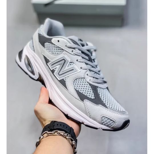 Putian M2010 Running Shoes Original