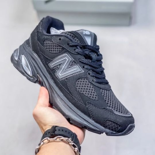 Putian M2010 Running Shoes Original - Image 4