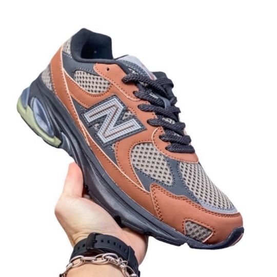 Putian M2010 Running Shoes Original - Image 5