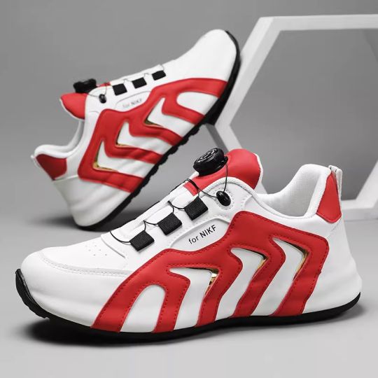 Sports Bottom Shoes - Image 2