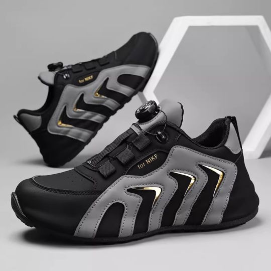 Sports Bottom Shoes - Image 3