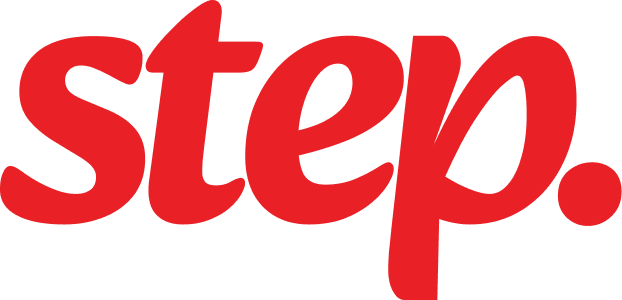 Step with G&L